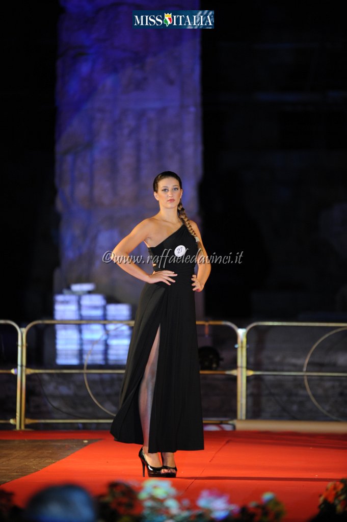 Miss Eleganza 12.8.2015 Elegante (483).JPG